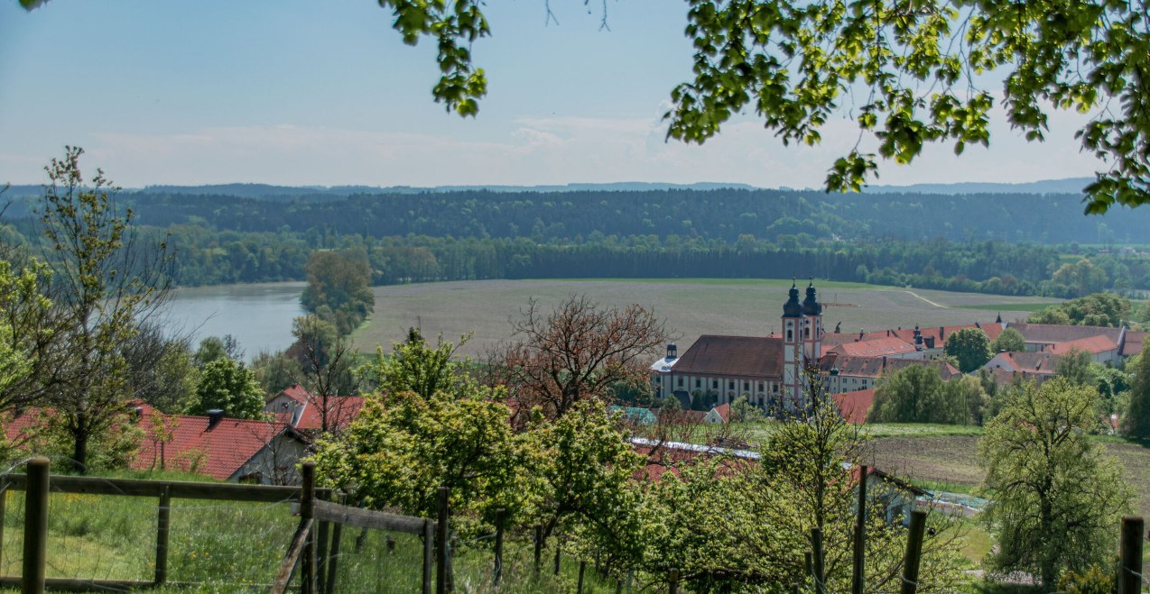 HLeRKbZKJXB2Y88VcSL4r2teiDJe2sha5KI4HZMD.jpg, © Inn-Salzach Tourismus, Saskia Niedermeier