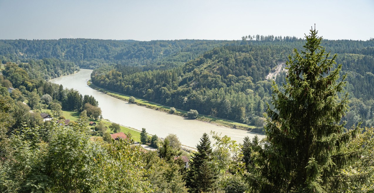 TijqCThbQe4xTWVNWJS1GsMVLza1rF4y8wLzuaIM.jpg, © Inn-Salzach Tourismus/Saskia Niedermeier