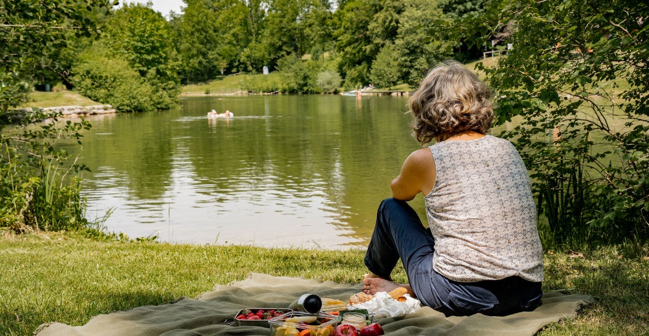 O7TKlHuuJ428yuTZkNIhARZwWB7lgqrk29QPzezr.jpg, © Inn-Salzach Tourismus, Saskia Niedermeier