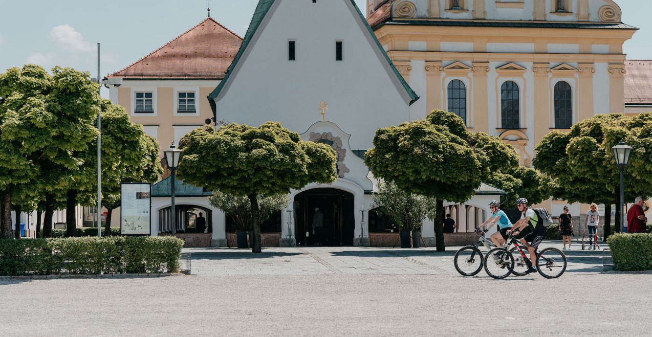 DBrgeLELMGe382IyGJFYlZBLSSxpFFaPvt8BwnuR.jpg, © Inn-Salzach Tourismus