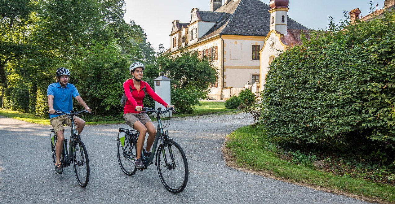 124726_Radfahrer_bei_Haiming.jpg