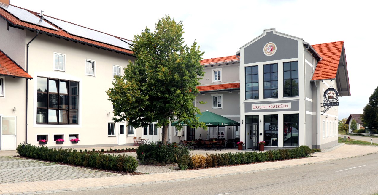 Obertaufkirchen_Stierberg-Brauerei