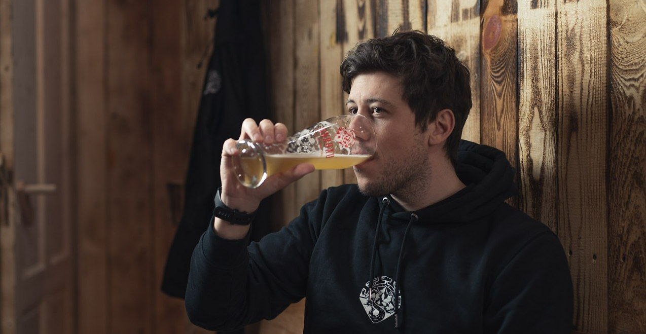 Max Vetter Innbräu, © Innbräu