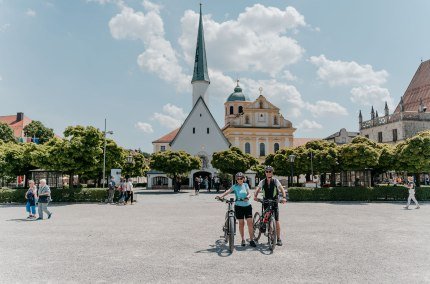 6kqsn0yCtEGKWyt1lYnUVWKO14ZBejdkWtIrVRPs.jpg, © Inn-Salzach Tourismus