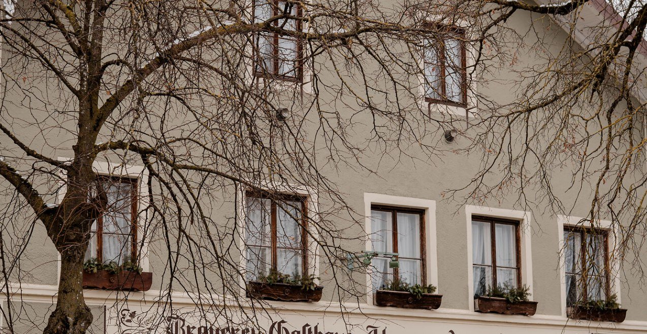 Wirtshaussingen, © Tourismusverband Inn Salzach