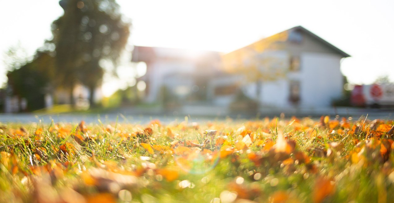 Herbststimmung Inn-Salzach, © Inn-Salzach Tourismus 