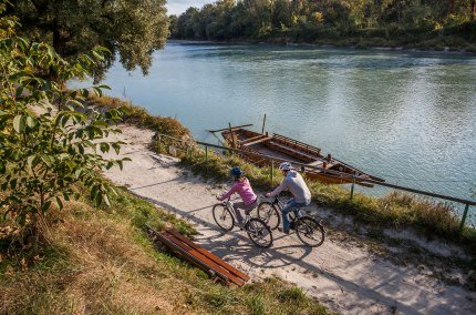 q5Lfl0HqJFa4cHyWlzXwOikcGKb0s2Zh8dlWdykU.jpg, © Inn-Salzach Tourismus, Adrian Greiter