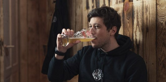 Max Vetter Innbräu, © Innbräu