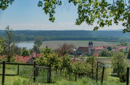 HLeRKbZKJXB2Y88VcSL4r2teiDJe2sha5KI4HZMD.jpg, © Inn-Salzach Tourismus, Saskia Niedermeier