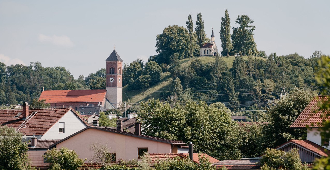 EyGK8wDI4LEuRakI3p9jXWK2j1VhbkddQ2dKt8WU.jpg, © Inn-Salzach Tourismus