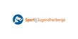 Sport/Jugendherberge